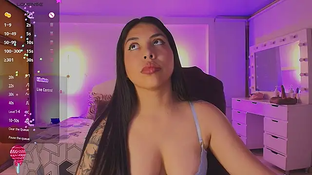 kloe28