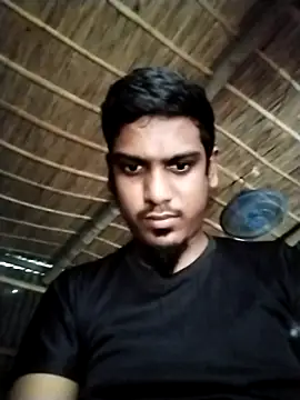 HoT_BoY__Salim_Khan_BD webcam