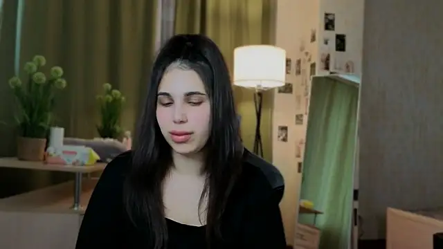 18_yo_talent webcam