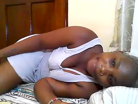 SexyKimberly23