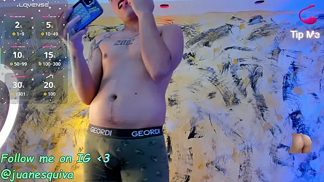 ThomasThundr
