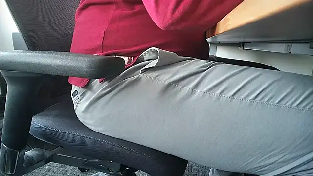 69bezfleku - 69bezfleku's free webcam