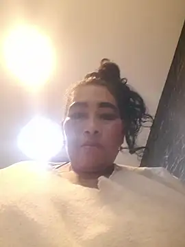 yunkeyc