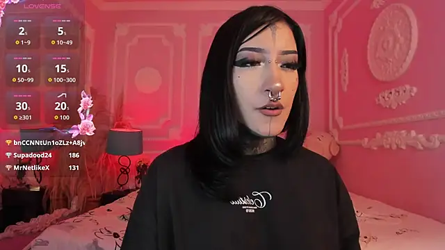 Kat_VonDe