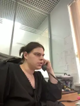 Dona_Mafia