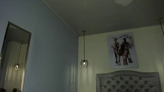 ayshel__ webcam