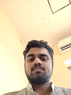 Arsalan_Sheikh