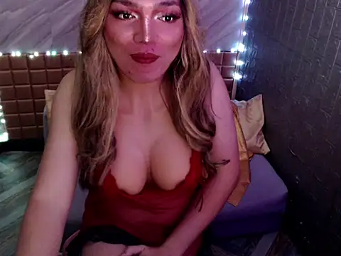 Asiandollxxx4uandMe webcam
