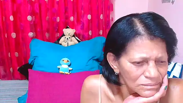 SLUTTYROXY