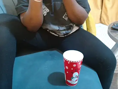 leslysexygirl