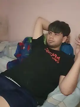 Joni_Sex_Hot