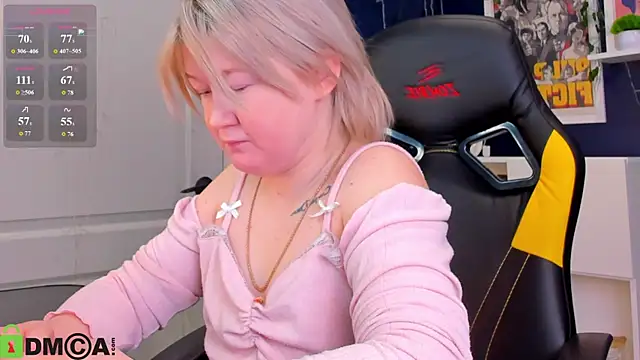 Sara_Robinson