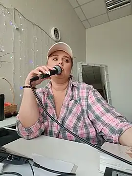 Juicy_PeachLux