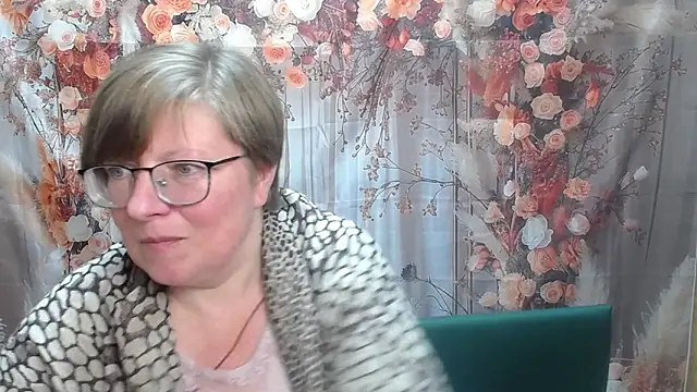 RadaChudna