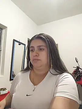 Melinda_bob