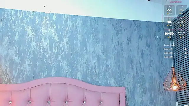 lissa_jhonsoon
