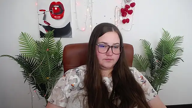 XX_Daniella_XX