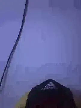 Jacko1702 webcam