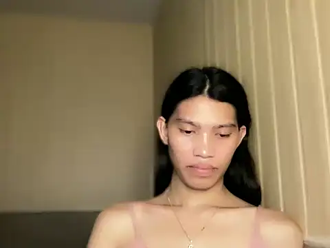 Yourgoddess_jayve webcam