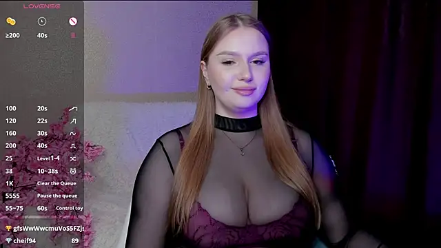 MichelleMiler