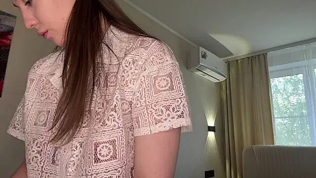 NguyetHankey