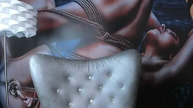 miss___taylor live sex cam