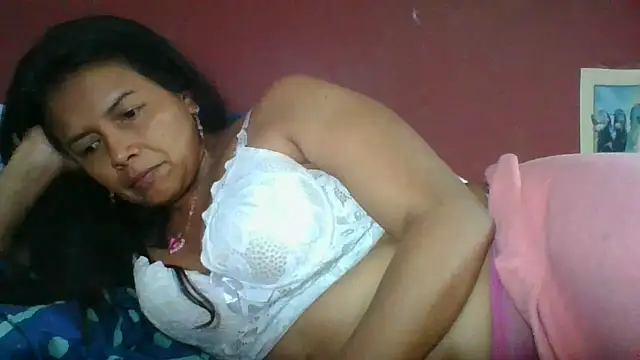 DianaOchoa_