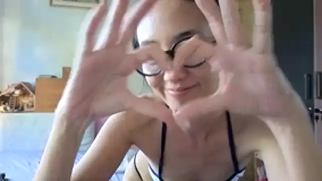 sexycitty - SexyCitty's free webcam