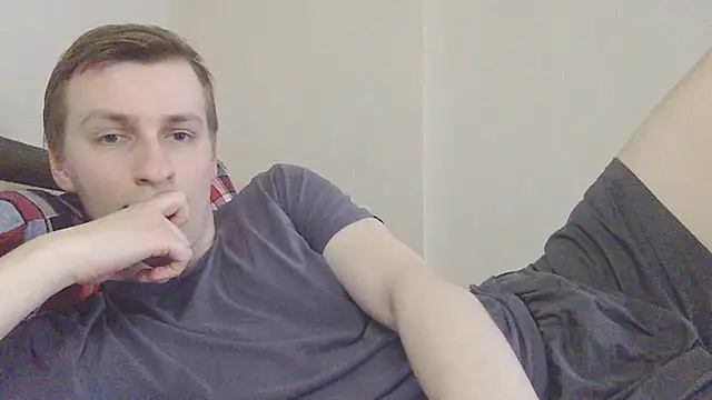 your_andy webcam