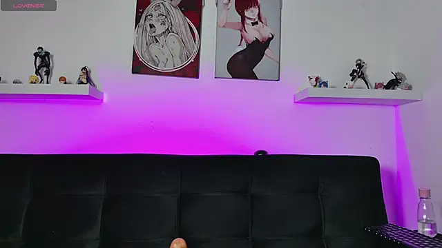 kary_bunny3
