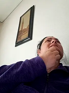 Sony28v