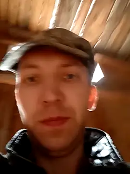 _uncle_Mitya-43_ webcam