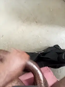 dickcurved38 webcam