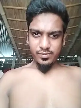 HoT_BoY__Salim_Khan_BD webcam