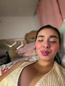 MiaSofia__