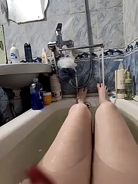 DesireMelissa live sex cam