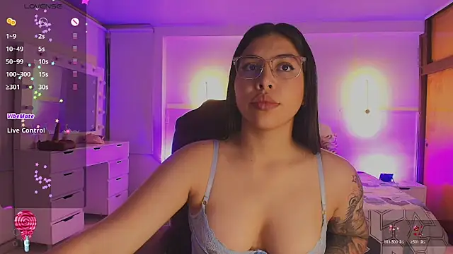 kloe28