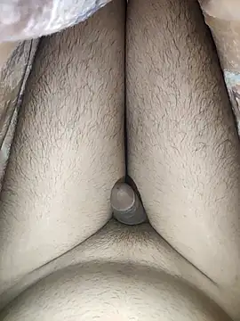 Sameerbottomtop