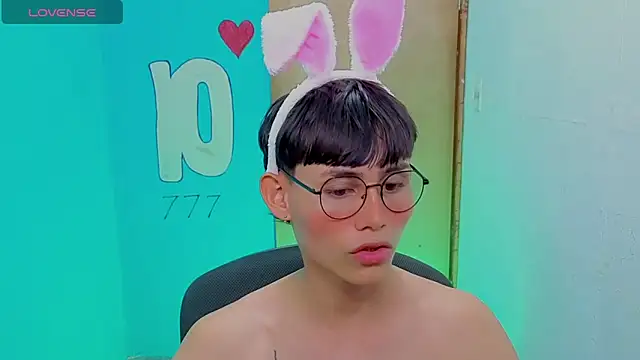 tanjiro_cute