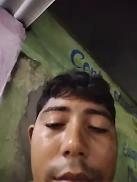 master_juju1924 webcam
