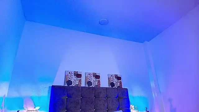 Ethan_Briggs_ webcam