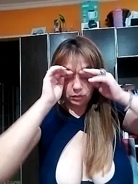 Jaz_sexy4 webcam