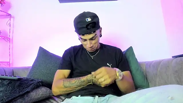 Thiago_teenboy66