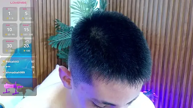 Andres_Tay webcam