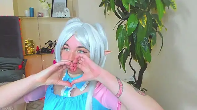 AlexxisSkky
