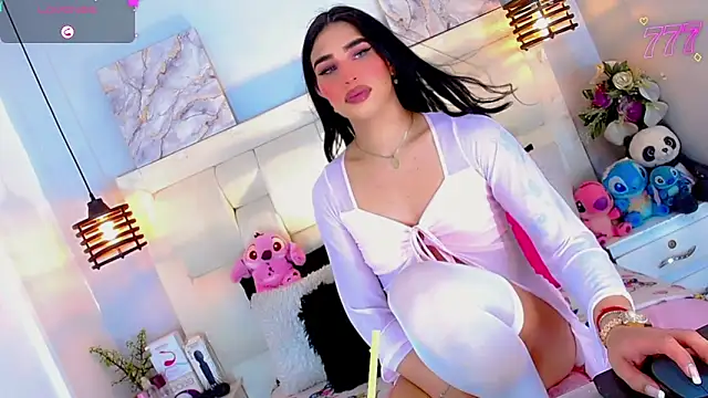Modelo: BelovedChain01
