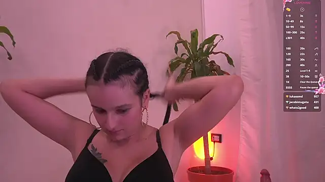 Sisirojas