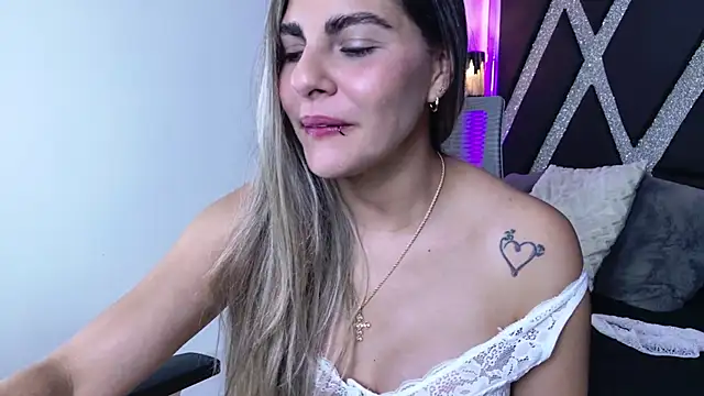 blonde_cat15