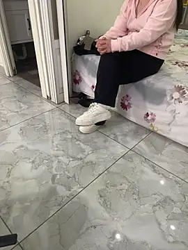 aiye666