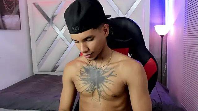 kai_storm77